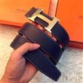 Hermes belt one to one 95-125cm-hm78_3749880