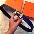 Hermes belt one to one 95-125cm-hm79_3749879