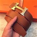 Hermes belt one to one 95-125cm-hm80_3749878