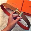 Hermes belt one to one 95-125cm-hm81_3749877