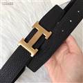 Hermes belt one to one 95-125cm-hm83_3749875