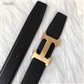 Hermes belt one to one 95-125cm-hm84_3749874