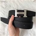 Hermes belt one to one 95-125cm-hm85_3749873