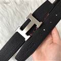 Hermes belt one to one 95-125cm-hm86_3749872