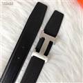 Hermes belt one to one 95-125cm-hm87_3749871