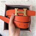 Hermes belt one to one 95-125cm-hm88_3749870