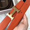 Hermes belt one to one 95-125cm-hm89_3749869