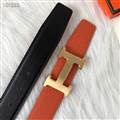 Hermes belt one to one 95-125cm-hm90_3749868