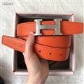 Hermes belt one to one 95-125cm-hm91_3749867