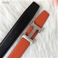 Hermes belt one to one 95-125cm-hm92_3749866