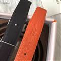 Hermes belt one to one 95-125cm-hm93_3749865