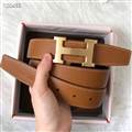 Hermes belt one to one 95-125cm-hm94_3749864