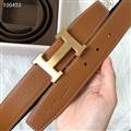 Hermes belt one to one 95-125cm-hm95_3749863