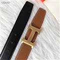 Hermes belt one to one 95-125cm-hm96_3749862