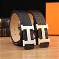 Hermes belt one to one 95-125cm-lb01_3717353