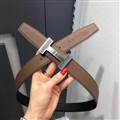 Hermes belt one to one 95-125cm-lb019_3717485