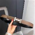 Hermes belt one to one 95-125cm-lb020_3717484