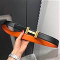 Hermes belt one to one 95-125cm-lb021_3717483