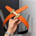 Hermes belt one to one 95-125cm-lb022_3717482