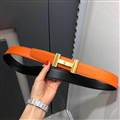 Hermes belt one to one 95-125cm-lb023_3717481