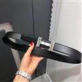 Hermes belt one to one 95-125cm-lb024_3717480