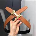 Hermes belt one to one 95-125cm-lb028_3717476