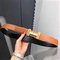 Hermes belt one to one 95-125cm-lb029_3717475