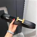 Hermes belt one to one 95-125cm-lb033_3717471