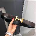 Hermes belt one to one 95-125cm-lb035_3717469