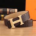 Hermes belt one to one 95-125cm-lb05_3717349