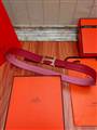 Hermes belt one to one 95-125cm-lb055_3717449