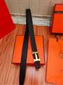 Hermes belt one to one 95-125cm-lb056_3717448