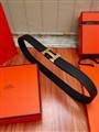 Hermes belt one to one 95-125cm-lb057_3717447