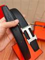 Hermes belt one to one 95-125cm-lb058_3717446