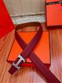 Hermes belt one to one 95-125cm-lb060_3717444