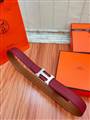 Hermes belt one to one 95-125cm-lb061_3717443