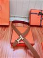 Hermes belt one to one 95-125cm-lb062_3717442