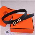 Hermes belt one to one 95-125cm-lb065_3717439