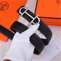 Hermes belt one to one 95-125cm-lb066_3717438