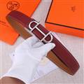 Hermes belt one to one 95-125cm-lb068_3717436