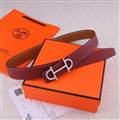 Hermes belt one to one 95-125cm-lb069_3717435