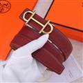 Hermes belt one to one 95-125cm-lb070_3717434