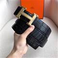 Hermes belt one to one 95-125cm-lb092_3717412