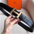 Hermes belt one to one 95-125cm-lb093_3717411