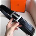 Hermes belt one to one 95-125cm-lb094_3717410