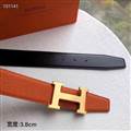 Hermes belt one to one 95-125cm-lb096_3717408