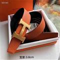 Hermes belt one to one 95-125cm-lb097_3717407