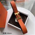 Hermes belt one to one 95-125cm-lb098_3717406