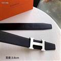 Hermes belt one to one 95-125cm-lb099_3717405