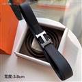 Hermes belt one to one 95-125cm-lb100_3717404